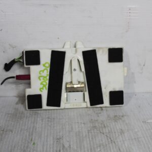 BMW F48 X1 Telematics ECU Control Unit 1D5A049E901, 51475A9B973 - Image 9