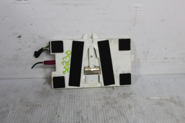 BMW F48 X1 Telematics ECU Control Unit 1D5A049E901, 51475A9B973