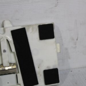 BMW F48 X1 Telematics ECU Control Unit 1D5A049E901, 51475A9B973 - Image 10