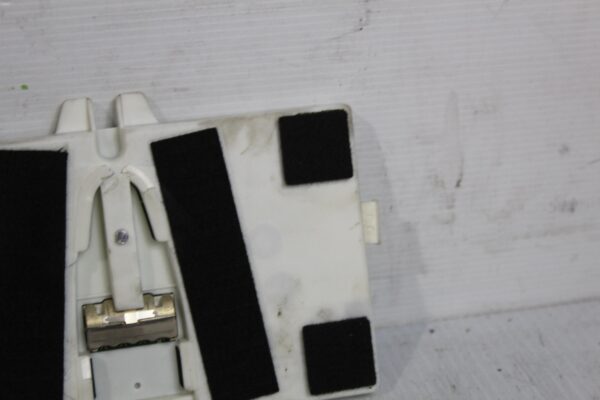 BMW F48 X1 Telematics ECU Control Unit 1D5A049E901, 51475A9B973