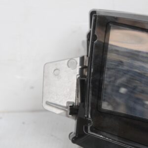 BMW F48 X1 Heads-Up Display 873636502, 62308736365 - Image 3