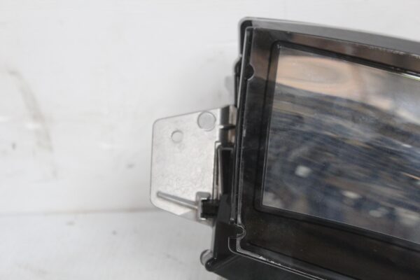 BMW F48 X1 Heads-Up Display 873636502, 62308736365