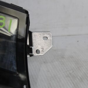 BMW F48 X1 Heads-Up Display 873636502, 62308736365 - Image 4