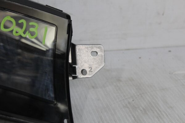 BMW F48 X1 Heads-Up Display 873636502, 62308736365