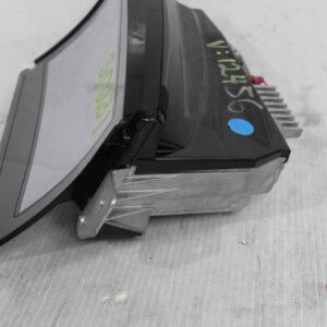 BMW F48 X1 Heads-Up Display 873636502, 62308736365 - Image 5