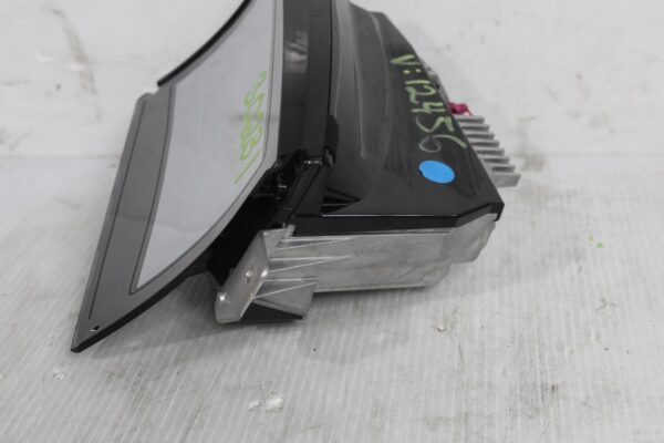 BMW F48 X1 Heads-Up Display 873636502, 62308736365
