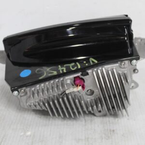BMW F48 X1 Heads-Up Display 873636502, 62308736365 - Image 6