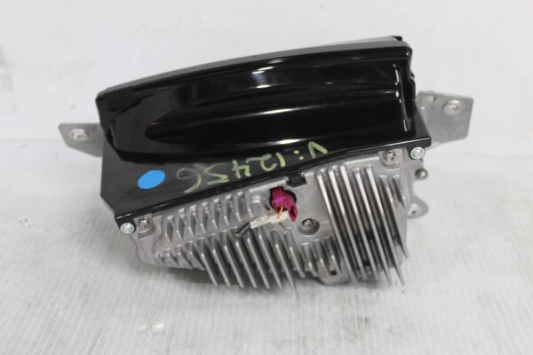 BMW F48 X1 Heads-Up Display 873636502, 62308736365