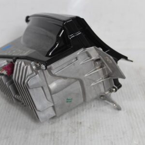 BMW F48 X1 Heads-Up Display 873636502, 62308736365 - Image 7