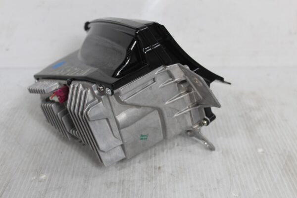 BMW F48 X1 Heads-Up Display 873636502, 62308736365