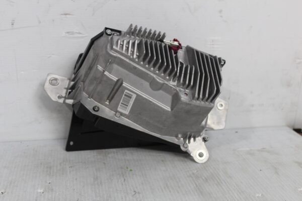 BMW F48 X1 Heads-Up Display 873636502, 62308736365