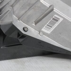 BMW F48 X1 Heads-Up Display 873636502, 62308736365 - Image 9