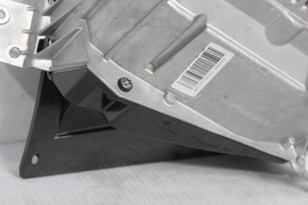 BMW F48 X1 Heads-Up Display 873636502, 62308736365