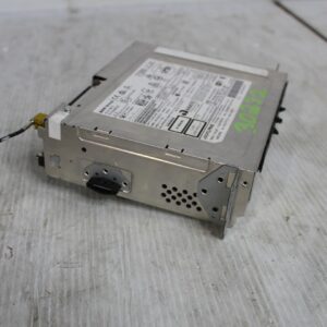 BMW F48 X1 Headunit Radio Navigation 5A25D20, 65125A7A160, 65125B36361 - Image 15