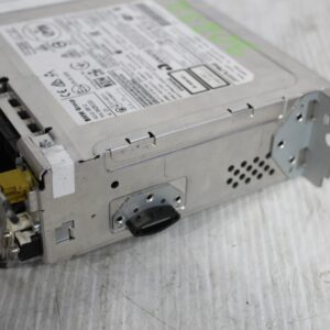 BMW F48 X1 Headunit Radio Navigation 5A25D20, 65125A7A160, 65125B36361 - Image 10