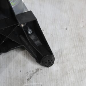 BMW F48 X1 DSC ABS Control Hydraulic Pump Unit 5A27299, 34515A374A7 - Image 11