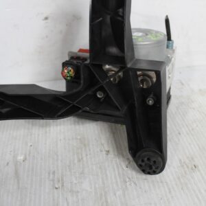 BMW F48 X1 DSC ABS Control Hydraulic Pump Unit 5A27299, 34515A374A7 - Image 5