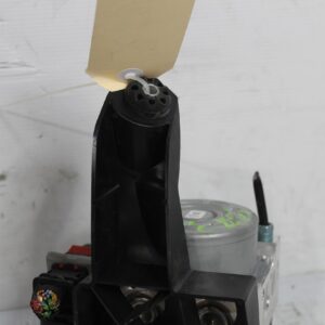 BMW F48 X1 DSC ABS Control Hydraulic Pump Unit 5A27299, 34515A374A7 - Image 6
