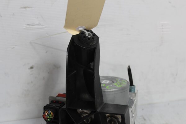 BMW F48 X1 DSC ABS Control Hydraulic Pump Unit 5A27299, 34515A374A7