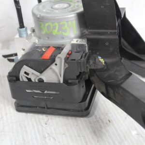 BMW F48 X1 DSC ABS Control Hydraulic Pump Unit 5A27299, 34515A374A7 - Image 7