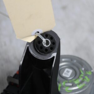 BMW F48 X1 DSC ABS Control Hydraulic Pump Unit 5A27299, 34515A374A7 - Image 10