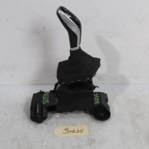 BMW F48 X1 Gear Selector Shift Lever 795047202, 61316991604
