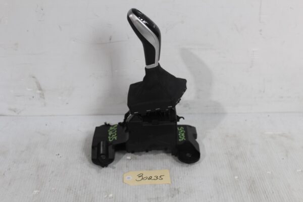 BMW F48 X1 Gear Selector Shift Lever 795047202, 61316991604
