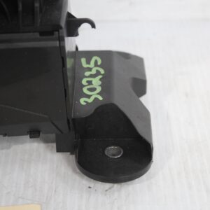 BMW F48 X1 Gear Selector Shift Lever 795047202, 61316991604 - Image 2