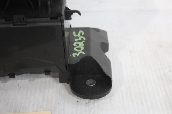 BMW F48 X1 Gear Selector Shift Lever 795047202, 61316991604