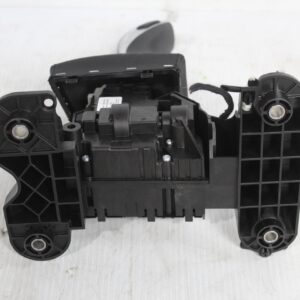 BMW F48 X1 Gear Selector Shift Lever 795047202, 61316991604 - Image 11