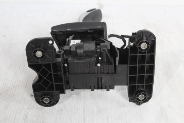 BMW F48 X1 Gear Selector Shift Lever 795047202, 61316991604