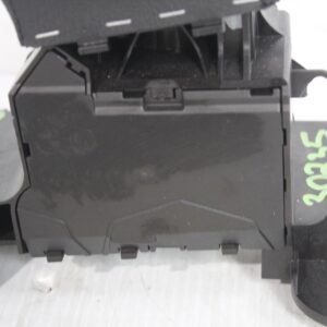 BMW F48 X1 Gear Selector Shift Lever 795047202, 61316991604 - Image 3