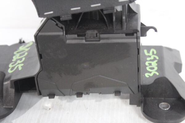 BMW F48 X1 Gear Selector Shift Lever 795047202, 61316991604