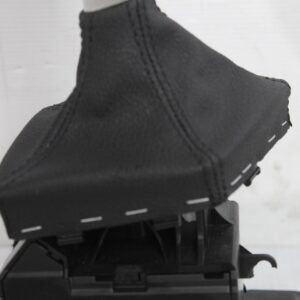 BMW F48 X1 Gear Selector Shift Lever 795047202, 61316991604 - Image 4