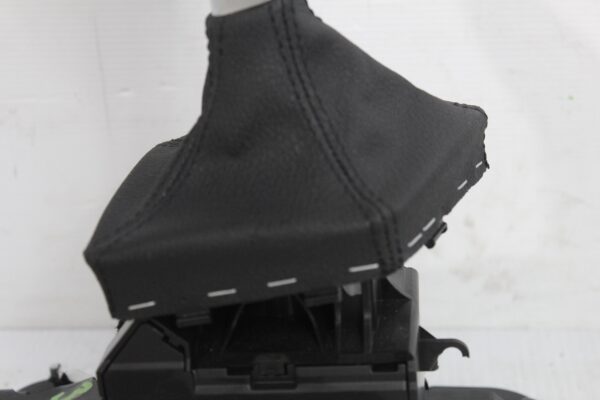 BMW F48 X1 Gear Selector Shift Lever 795047202, 61316991604