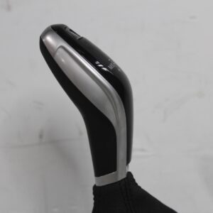 BMW F48 X1 Gear Selector Shift Lever 795047202, 61316991604 - Image 5