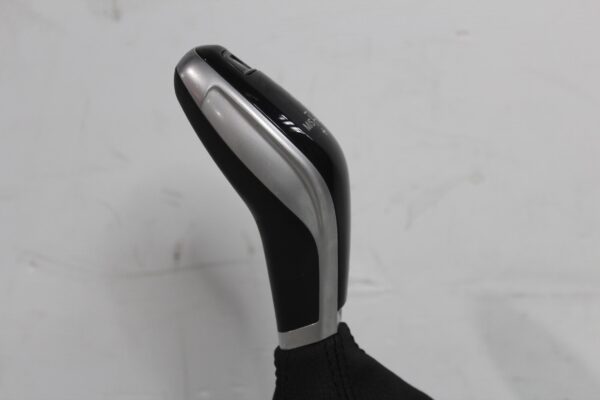 BMW F48 X1 Gear Selector Shift Lever 795047202, 61316991604