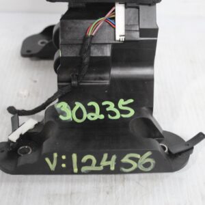 BMW F48 X1 Gear Selector Shift Lever 795047202, 61316991604 - Image 6