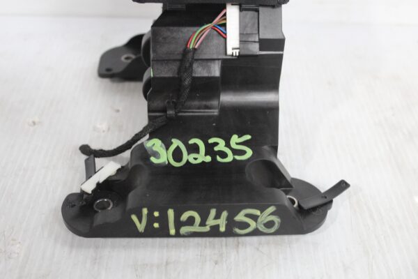 BMW F48 X1 Gear Selector Shift Lever 795047202, 61316991604