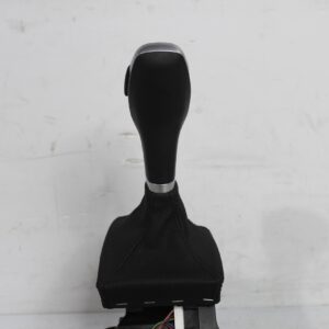 BMW F48 X1 Gear Selector Shift Lever 795047202, 61316991604 - Image 7