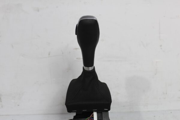BMW F48 X1 Gear Selector Shift Lever 795047202, 61316991604