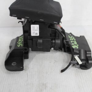 BMW F48 X1 Gear Selector Shift Lever 795047202, 61316991604 - Image 8