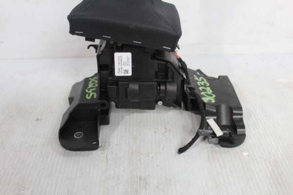 BMW F48 X1 Gear Selector Shift Lever 795047202, 61316991604