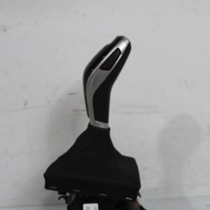 BMW F48 X1 Gear Selector Shift Lever 795047202, 61316991604 - Image 9