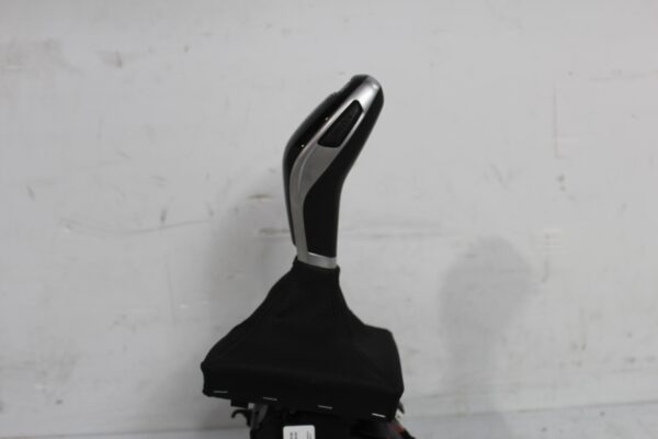 BMW F48 X1 Gear Selector Shift Lever 795047202, 61316991604