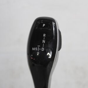 BMW F48 X1 Gear Selector Shift Lever 795047202, 61316991604 - Image 10