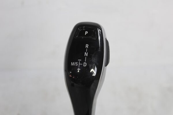 BMW F48 X1 Gear Selector Shift Lever 795047202, 61316991604