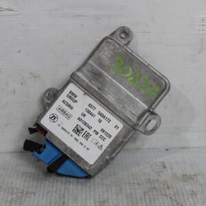 BMW F48 X1 SRS Airbag Control Unit Module 65775A41CA2