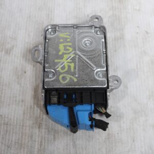 BMW F48 X1 SRS Airbag Control Unit Module 65775A41CA2 - Image 8