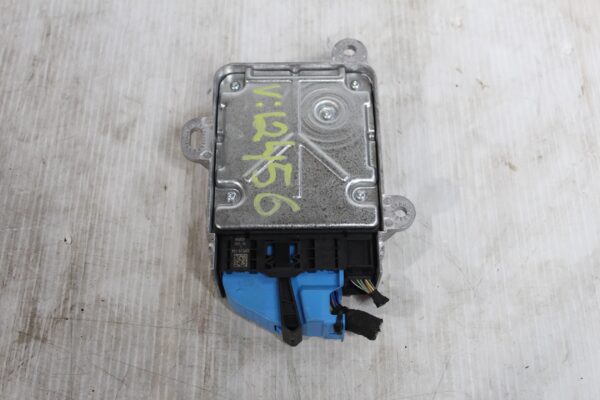BMW F48 X1 SRS Airbag Control Unit Module 65775A41CA2